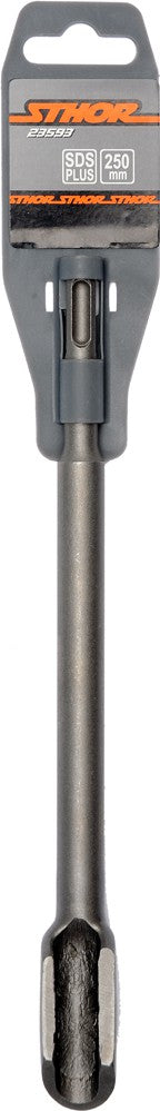 Зубило для штробления | SDS PLUS | 22x14x250 mm