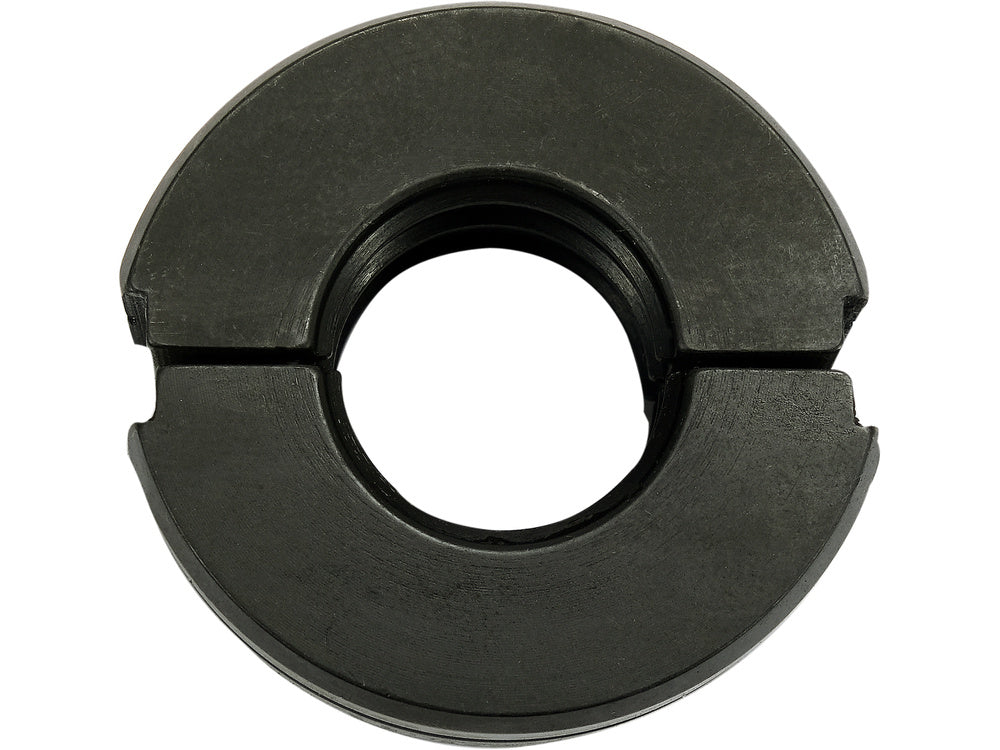 Indėklas matrica U 18 mm presavimo replėms YT-21735 (YT-217403)