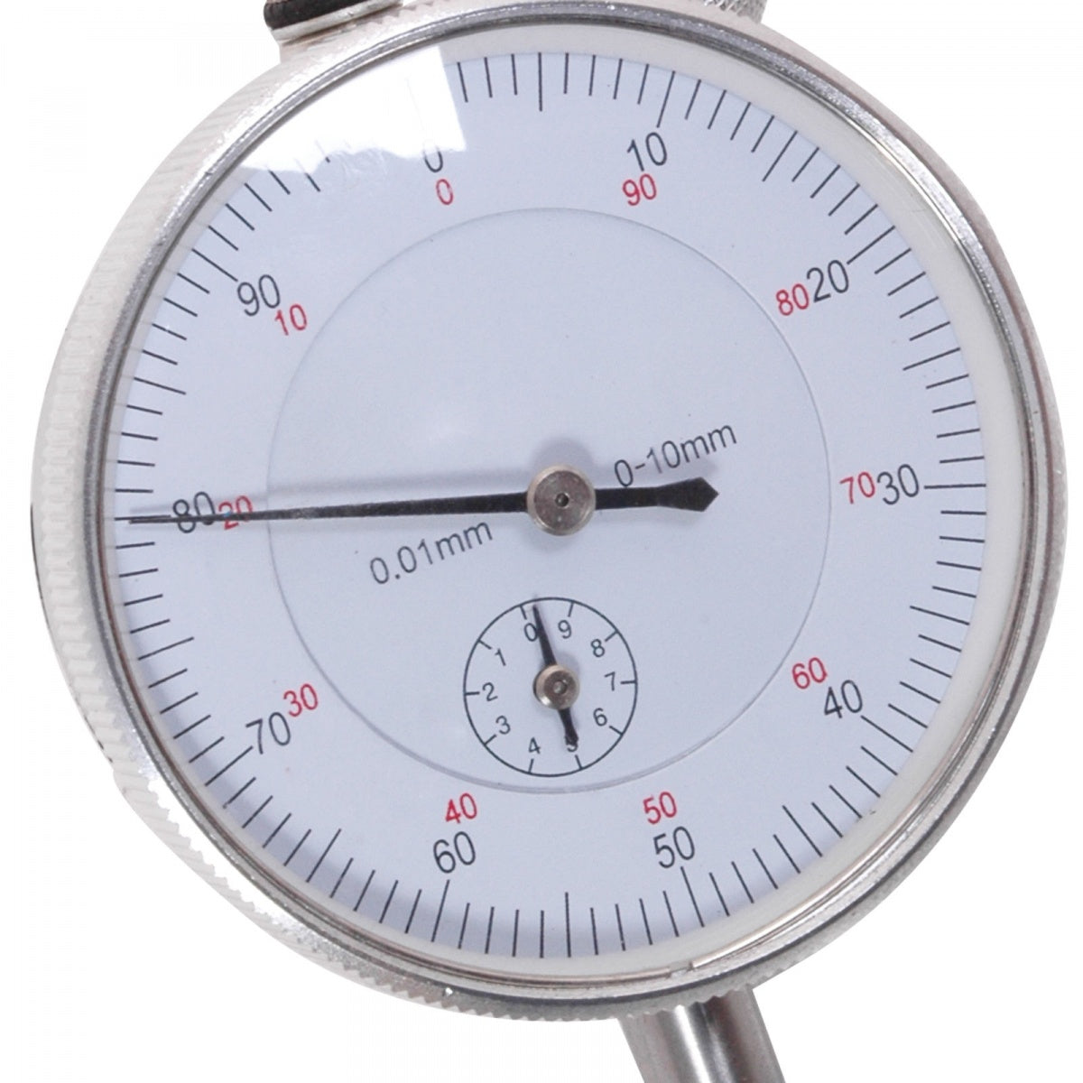 Magnetinio stovo ir indikatoriaus rinkinys (1938S)