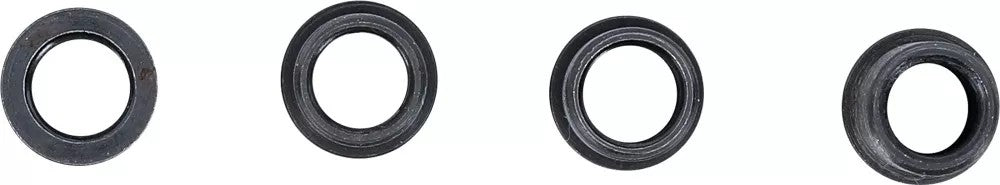 Indėklai žvakės sriegio lizdui | M8 x 1.0 | iš BGS 167 | 4 vnt. (167-1)