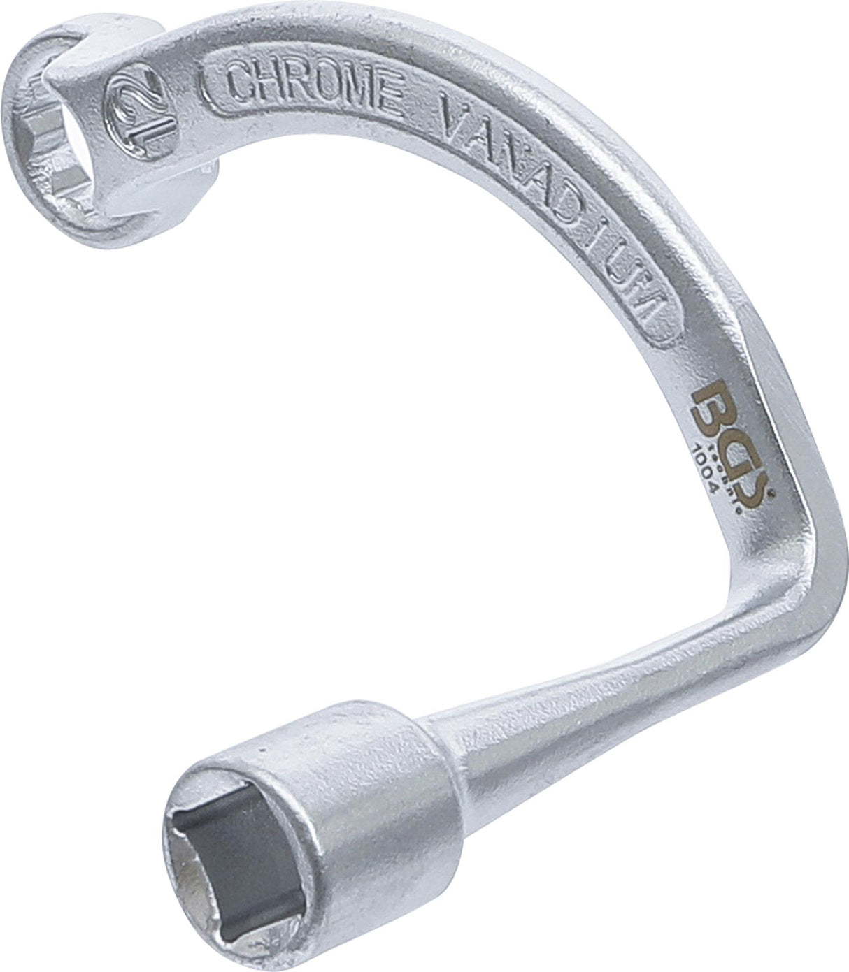 Raktas turbinai | 12 kampų | VW, Audi | 12 mm (1004)