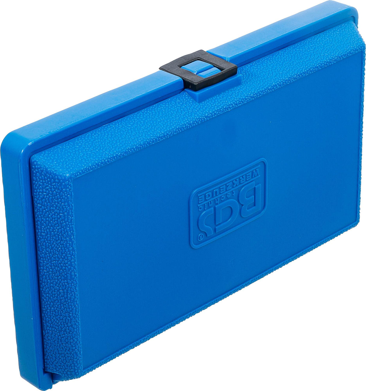 Diržo įtempimo įrankis su keičiamais kaiščiais | reguliuojamas | Ø 2,5 - 9 mm (1464)