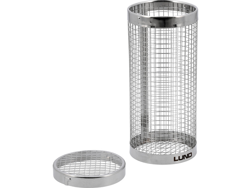 Griliaus krepšeliai | 2 vnt (99835)