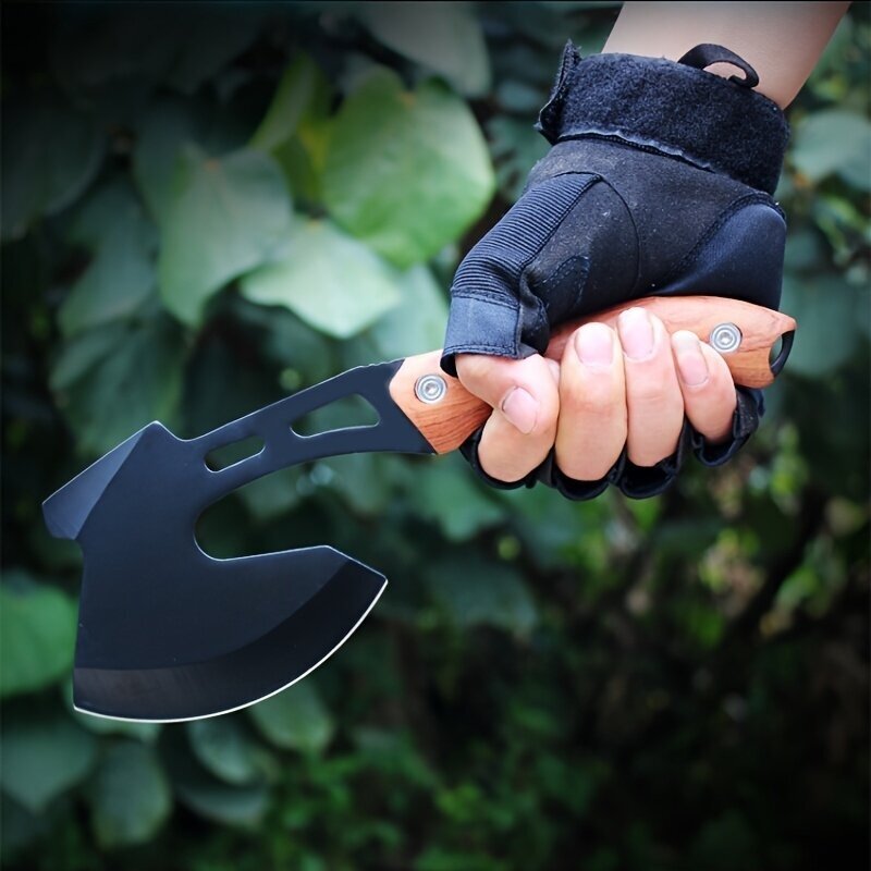 Daugiafunkcis kirvis | 285 mm (CA001)