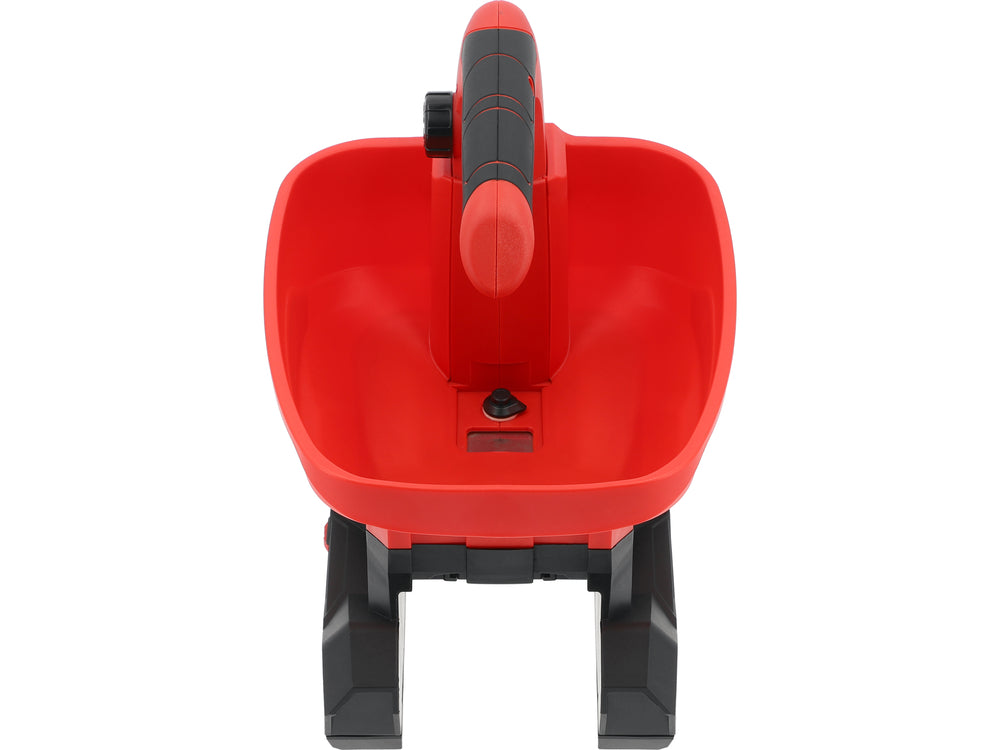 Sėjamoji / barstytuvas 18V | be baterijos (YT-86705)