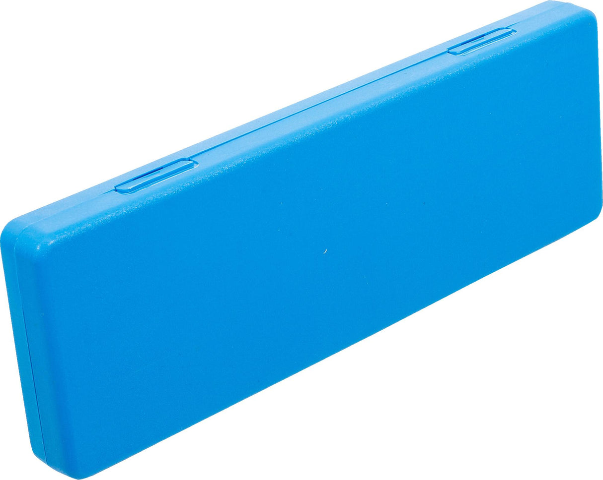 Slankmatis stabdžių diskams | skaitmeninis | 80 mm (9177)