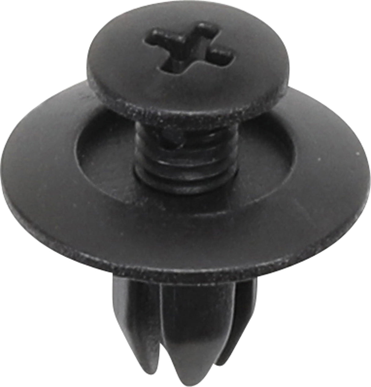 Automobilinis klipsų asortimentas Nissan | 408 vnt. (9143)