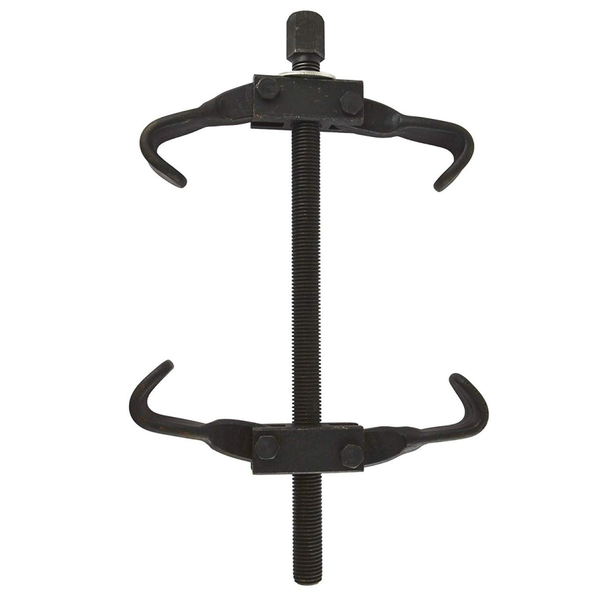 Spyruoklių suspaudėjai | Mercedes automobiliams (HS-E1107A)