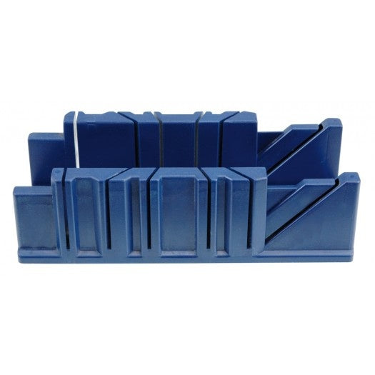 Lovelis dėžutė plastikinė 2 "/ 4 kampų, 230x50mm (29317)
