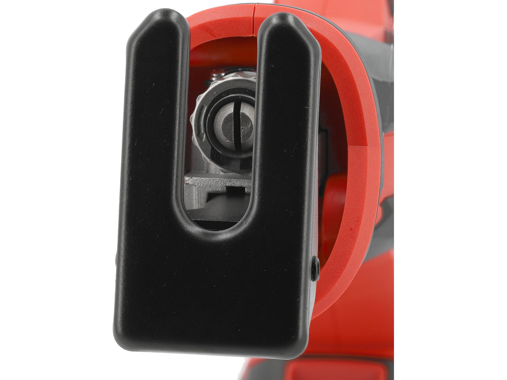 Slankiojantis akumuliatorinis pjūklas | 18V | 2AH (YT-828153)