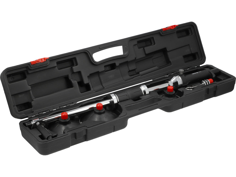 Kėbulo įlenkimų šalinimo rinkinys (YT-06172)