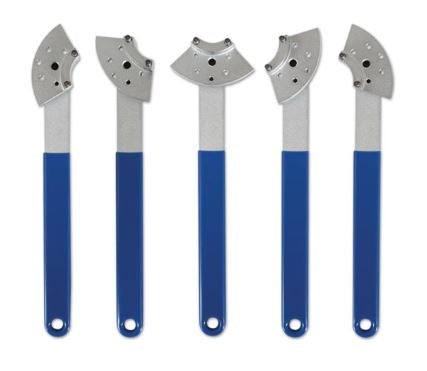 BELT TENSION ADJUSTMENT TOOL | VW / AUDI (SK1169)