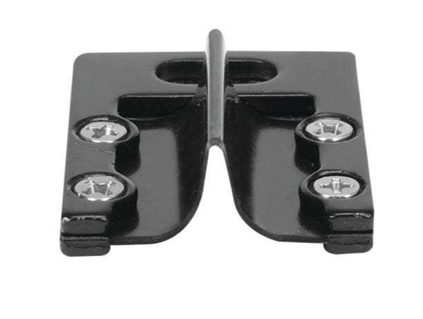 Sekatorius | medžiams, krūmams, vynmedžiams skiepyti bei tiksliai pjauti (YT-88505)