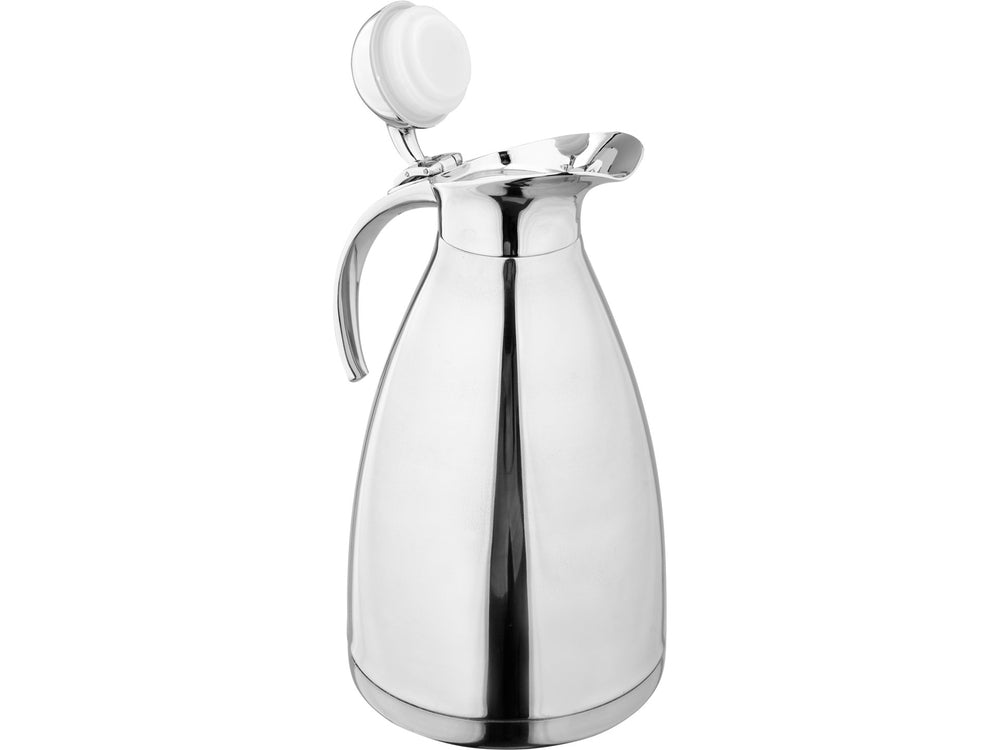 Настольный термос | 1,5 l