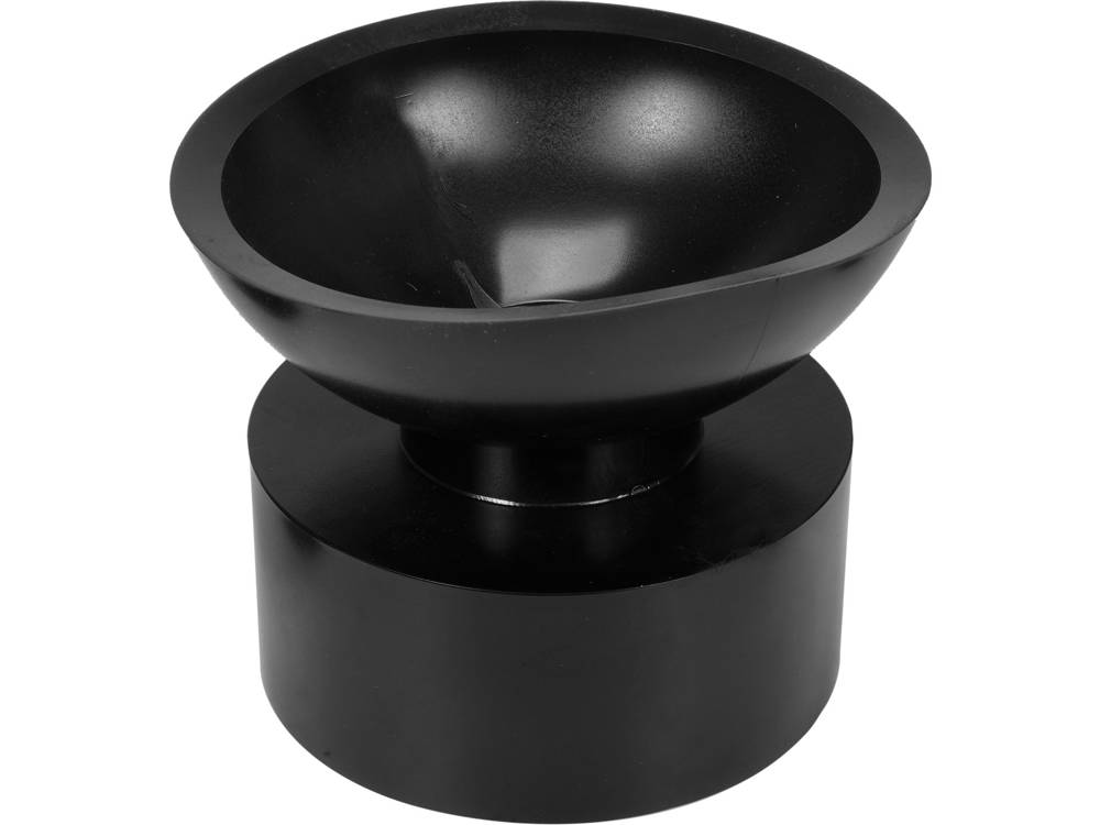 Valymo siurblys kanalizacijai valyti | 3 antgaliai (YT-25030)