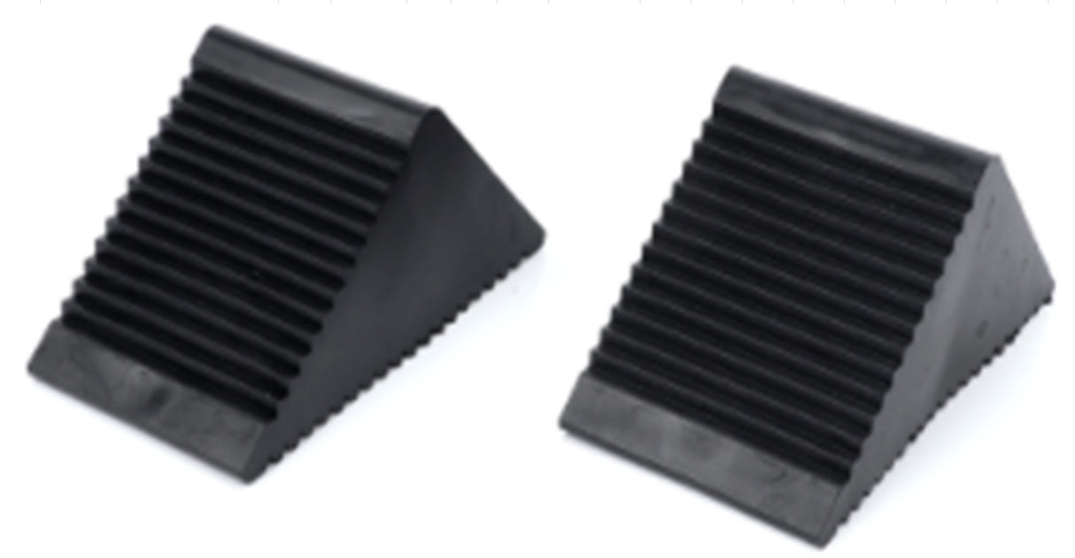 Rato atramos | 125x75x60 mm | 2 vnt. (TB2A)