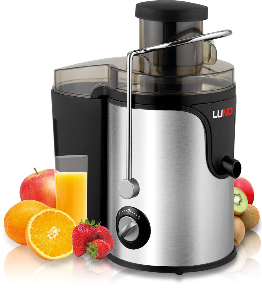 Sulčiaspaudė | 600W (67850V)