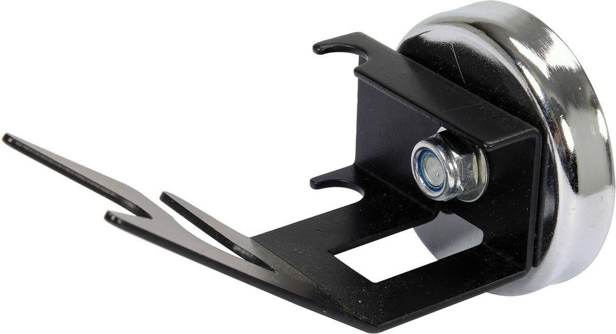 Suvirinimo degiklio stovas | TIG (YT-08711)