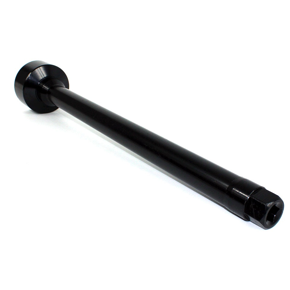 Vairo traukės / ašies nuėmimo įrankis | 28-35 mm (SK4000)