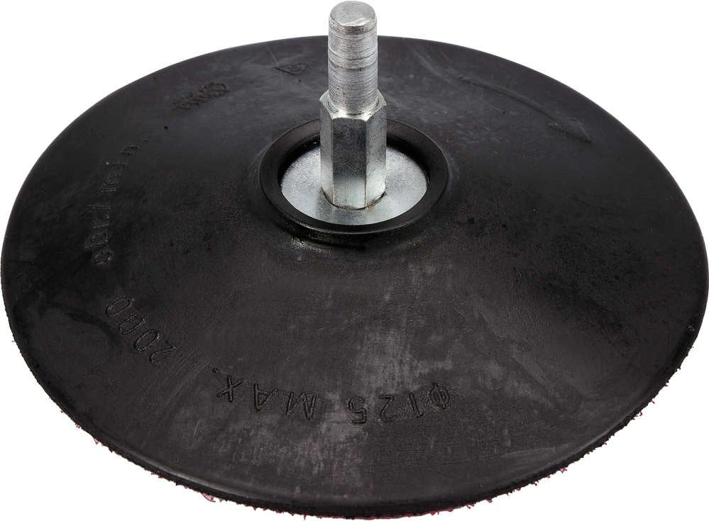 COMPRESSION TESTER FOR PETROL AND DIESEL ENGINES (8400)