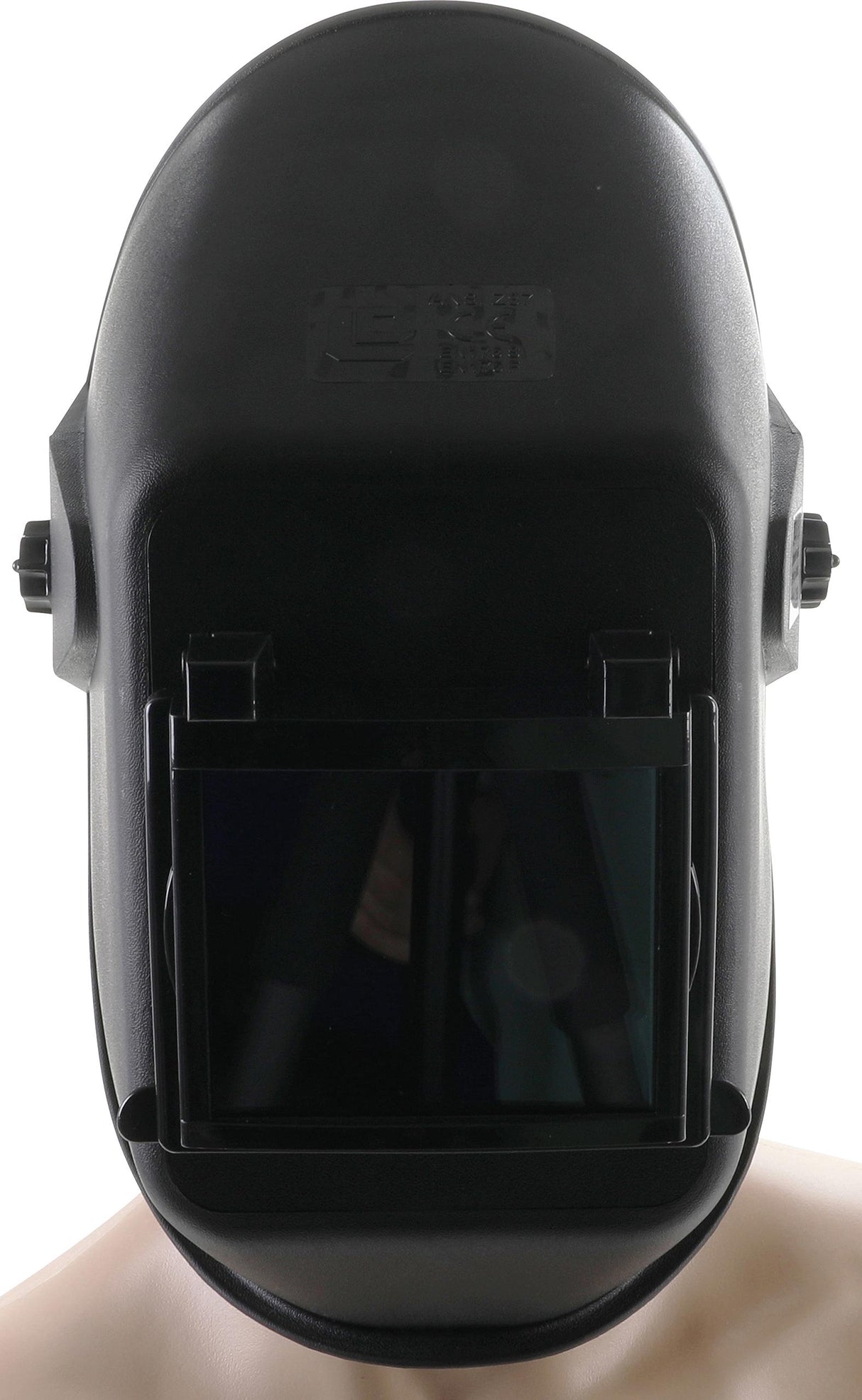 Suvirintojo skydelis (3518)