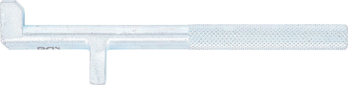 Sankabos atraminis kaištis | VAG DSG 7 greičių transmisijai (9640-1)