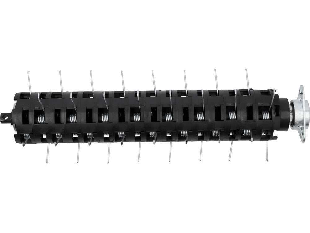 Аэрационный валик | 38 cm