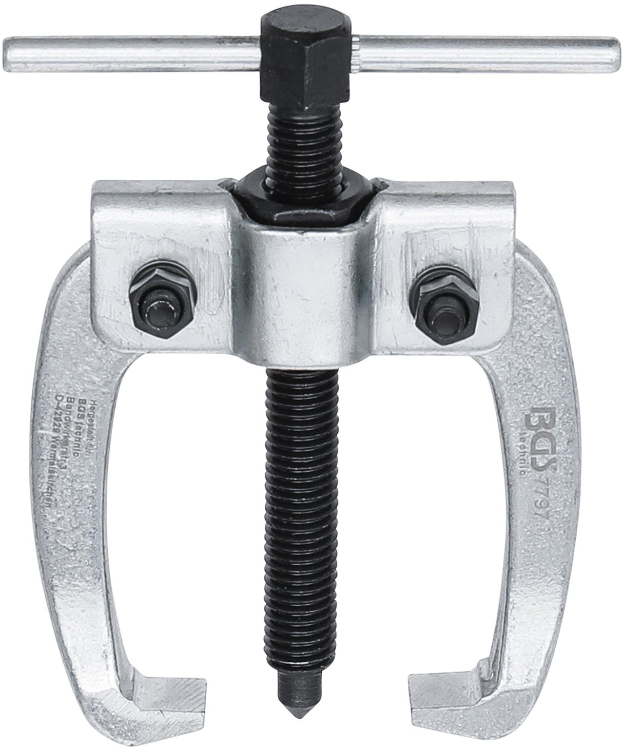 Valytuvų nuėmėjas | Porsche, VW (7797)