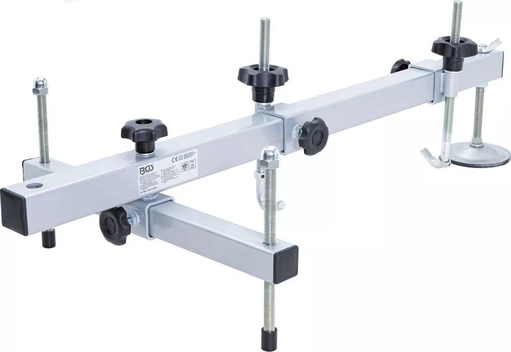 Variklio / pavarų dėžės laikiklis | 690 - 1050 mm (8606)