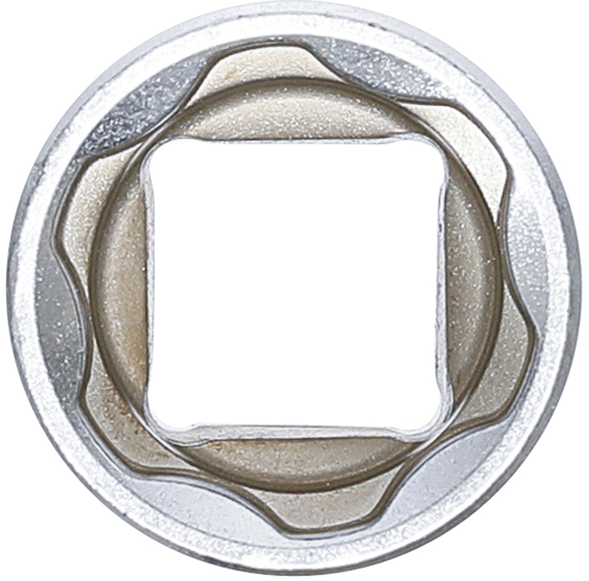 Galvutė 1/2", Super-Lock, 19 mm (2419)