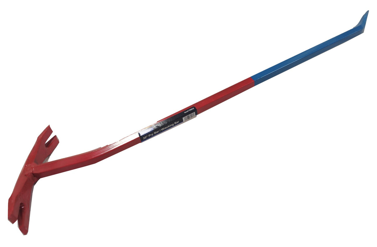 Laužtuvas T formos | 30" | 750 mm (PWB30)