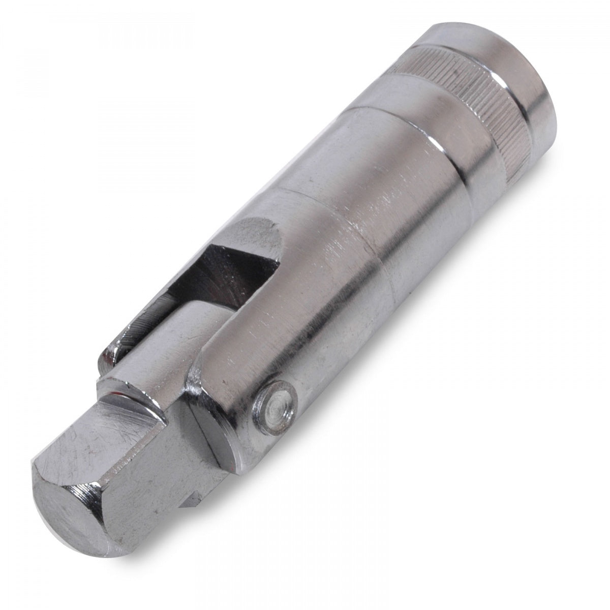 Galvučių komplektas 12 kampų | 25 mm (1") | 20 mm (3/4") | 26 vnt. (10115V)