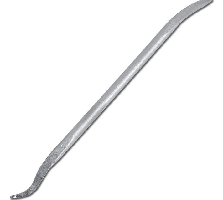 Montiruotė / padangų svirtis | 400 mm (1531)