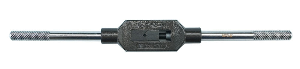 Держатель метчика | M5-M20