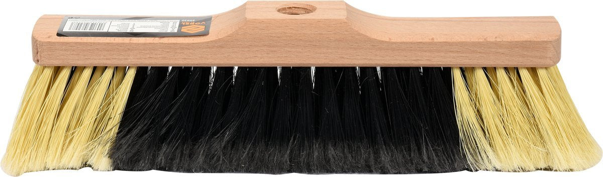 Šepetys / šluota | 300 mm (35930)