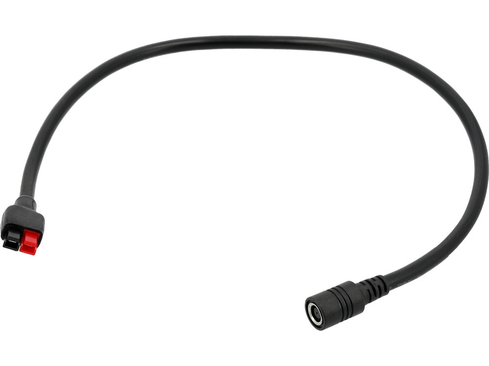 Nešiojama maitinimo stotis | 3600W | 3072WH (YT-83096)