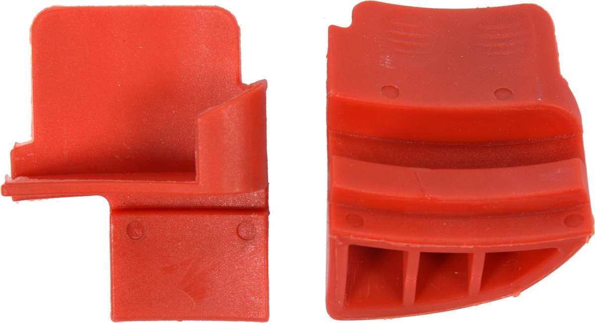 STRETCH FIT BELT TOOL KIT (YT-05830)