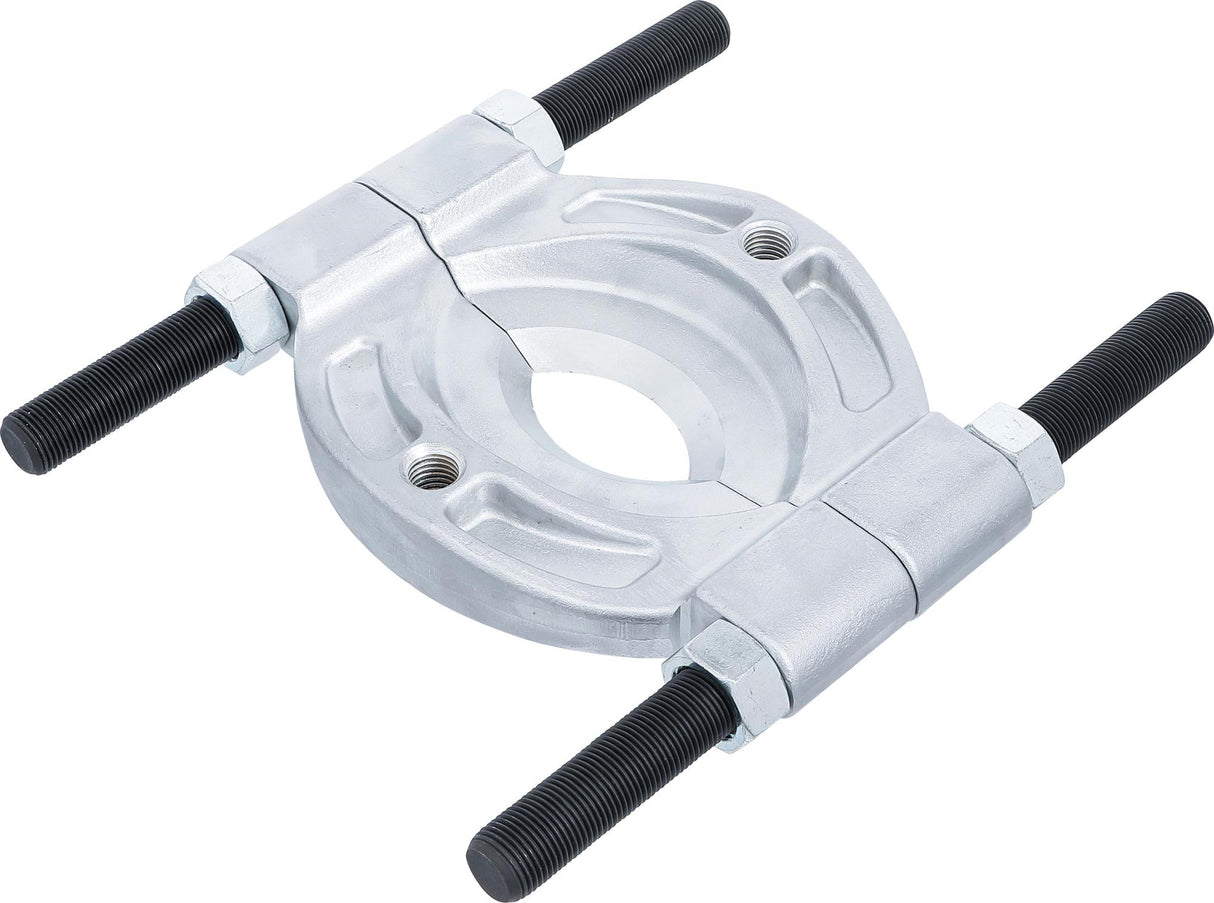 Guolių atskyriklis | 39 - 225 mm (8768)