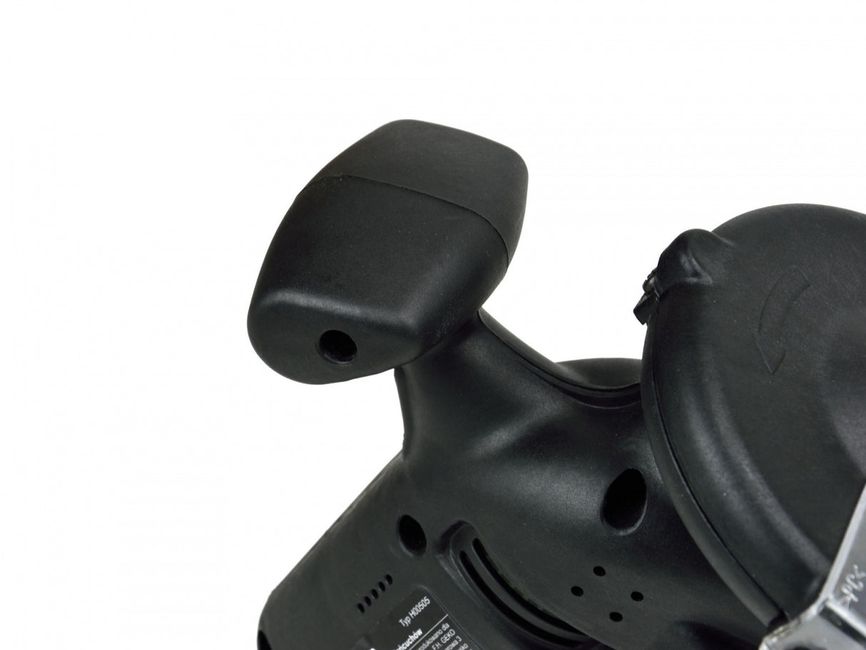 Grandinių galandymo staklės elektrinės | Ø 100 mm | 230W (81029G)