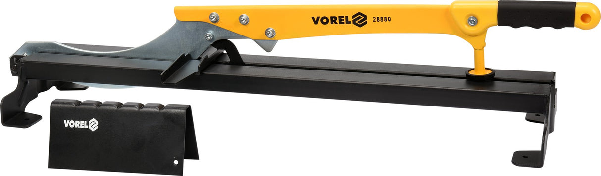 Staklės/giljotina grindų laminatui (28880)