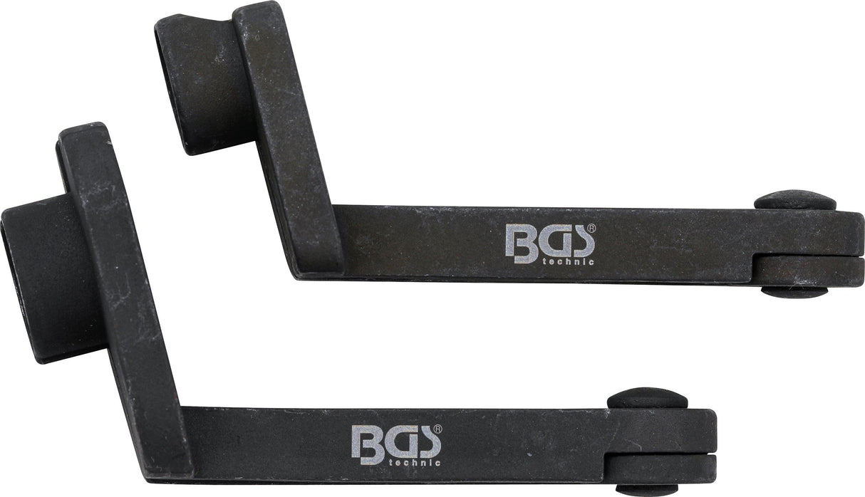 Oro kondicionieriaus linijų movų nuėmimo įrankis | VAG (6897)