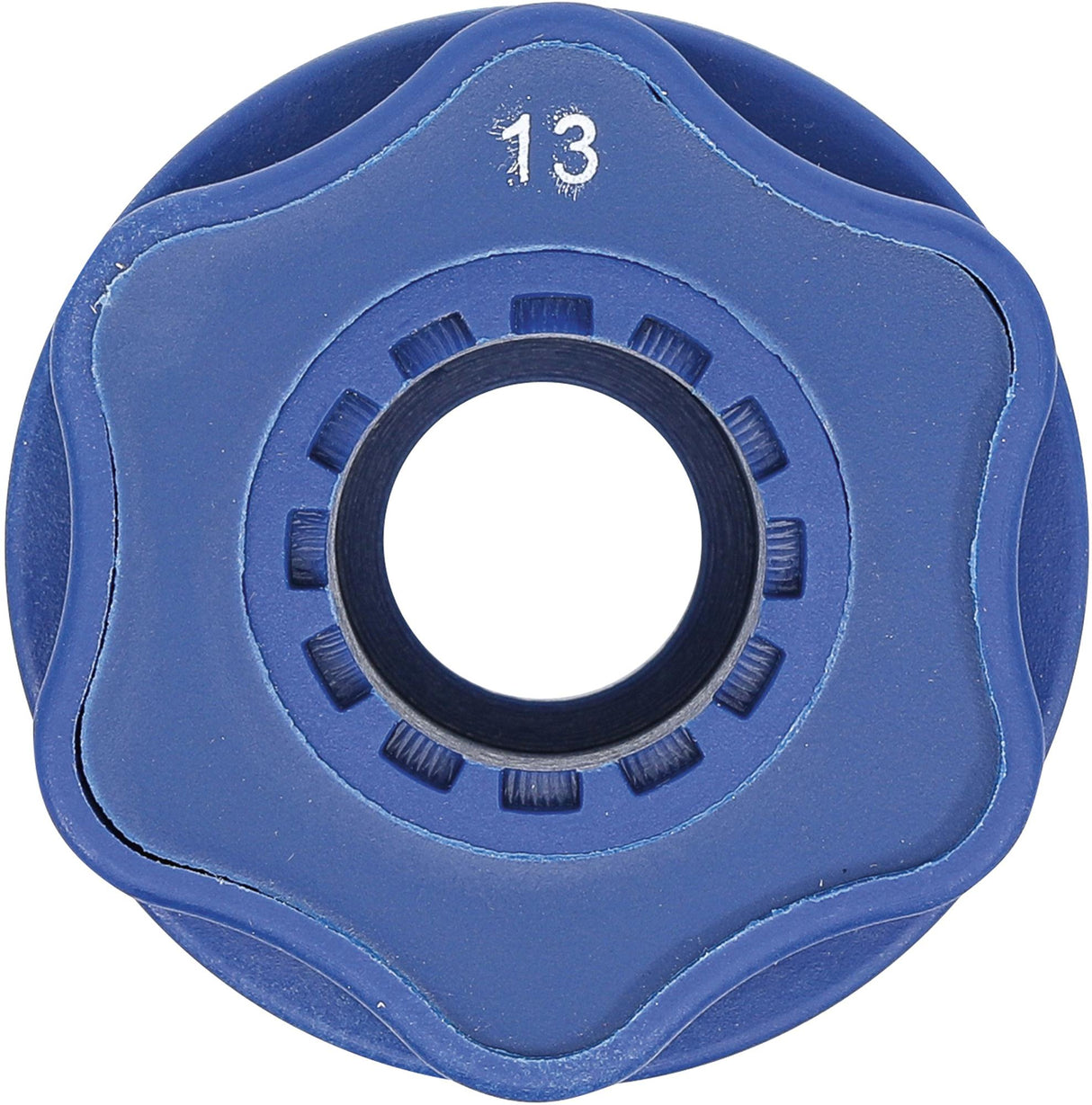Alyvos pripildymo adapteris VAG | BGS 8505-1 (8505-13P)