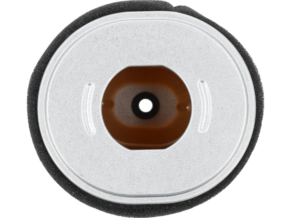 Oro filtras benzininiams agregatams YT-86125, YT-86140, YT-86158 (G420F(D) varikliams) (YT-861932)