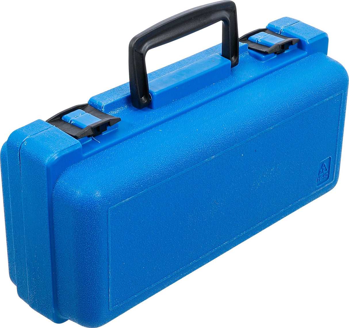 Diferencialo įvorės įrankių rinkinys | BMW (74268)