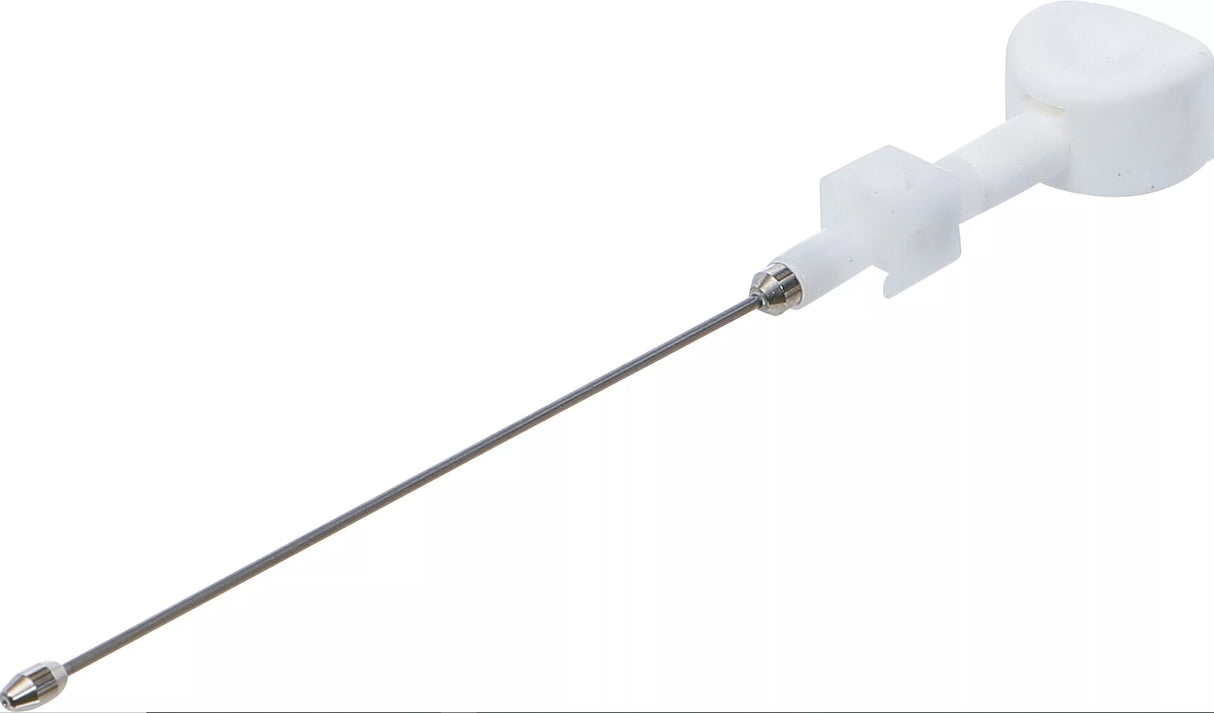 Antgaliai suspausto oro tarai (9393-1)