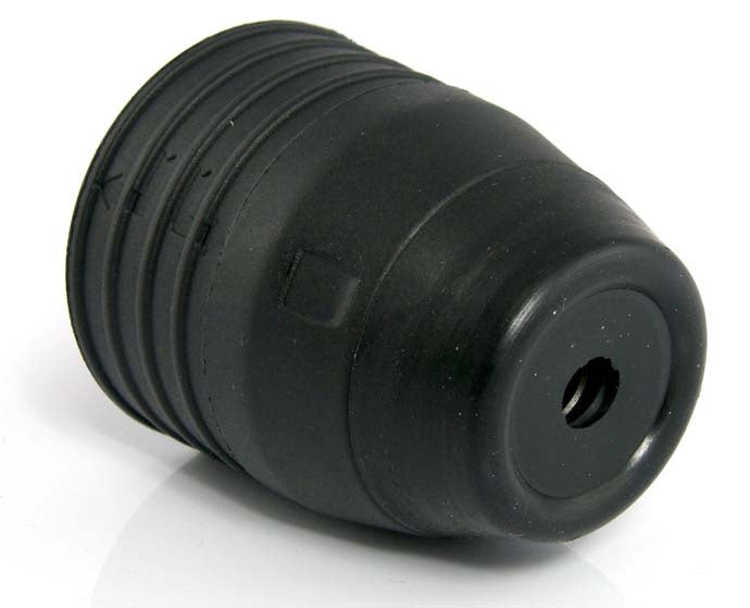 Griebtuvas perforatoriui SDS+4, GBH 4 DFE/GBH 4 DSC (SD-001)