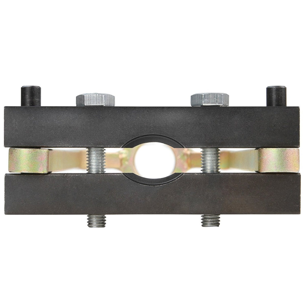 Pusašio nuėmėjas (SK1518)