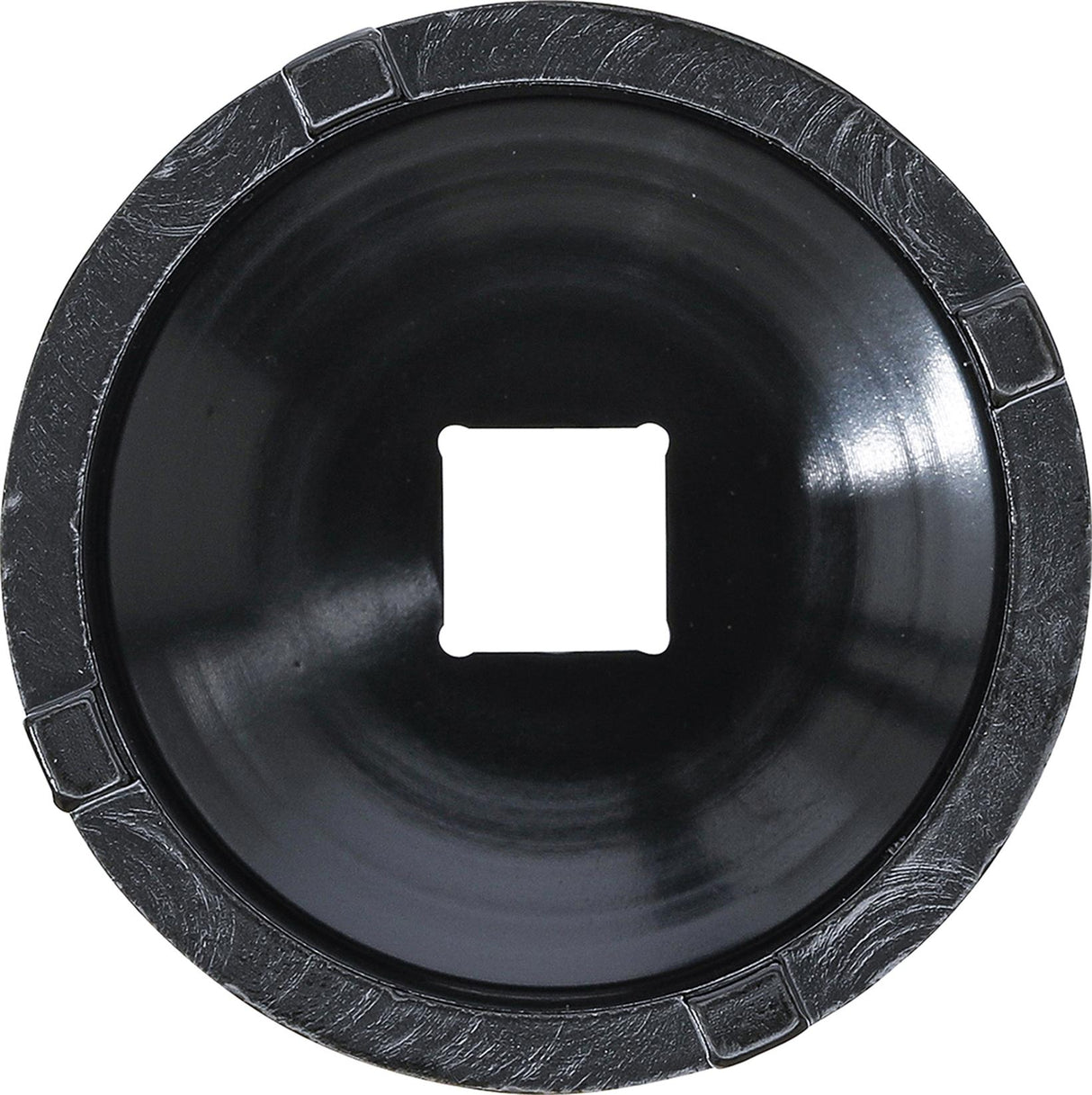 Galvutė su išoriniais dantukais | KM8 (8337-8)