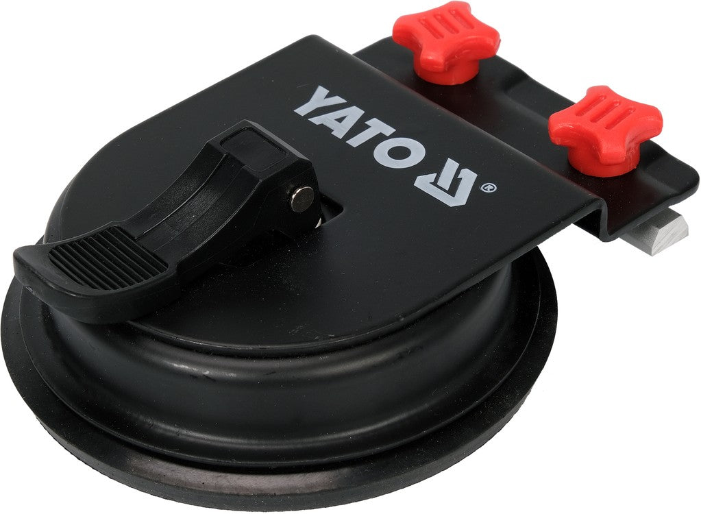 Plytelių pjovimo įrankis / keraminėms plokštėms | iki 320 cm (YT-36980)