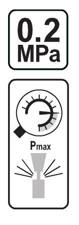 Sodo purkštuvas | 15 l (89526)